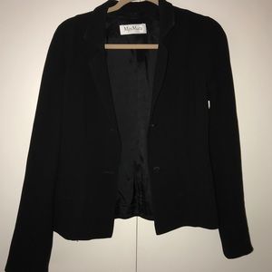 blazer